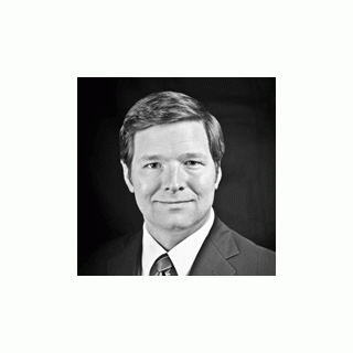 Robert S. Denton, experienced  attorney in Tulsa, OK with 0 reviews