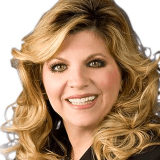 Maria Gerber, experienced  attorney in Venice, FL with 0 reviews