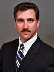 Jeffrey L. Kodroff, experienced Business, Consumer Protection attorney in Philadelphia, PA with 0 reviews