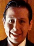 Marcelo Martinez, experienced Litigation, Real Estate attorney in Brooklyn, NY with 0 reviews