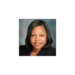 Kairi Smith Gure, experienced Bankruptcy, Business attorney in Decatur, GA with 0 reviews