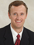 Jeffrey L. Wilson, experienced Intellectual Property attorney in Morrisville, NC with 0 reviews