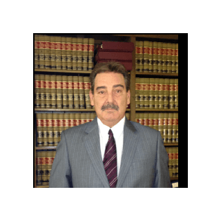 Mark Duane Edelbrock, experienced Bankruptcy, Business attorney in Rancho Cucamonga, CA with 0 reviews