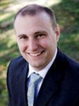 David Briggs, experienced Litigation attorney in Salem, OR with 2 reviews