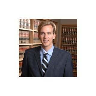 Philip Dracht, experienced Business, Consumer Protection attorney in Salt Lake City, UT with 0 reviews