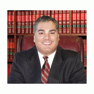 Phillip John Jusino, experienced  attorney in Lake Grove, NY with 0 reviews