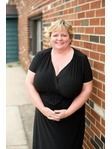 Susan M. Heimbecker, experienced Business, Estate Planning attorney in Havertown, PA with 0 reviews