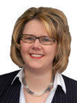 Susan M. Sernak, experienced Estate Planning, Family Law attorney in Hazleton, PA with 5 reviews