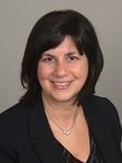 Karen Hurwitz Small, experienced Workers Compensation attorney in Buffalo, NY with 196 reviews