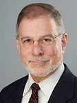 Alan H. Kupferberg, experienced Estate Planning, Trusts attorney in Great Neck, NY with 0 reviews