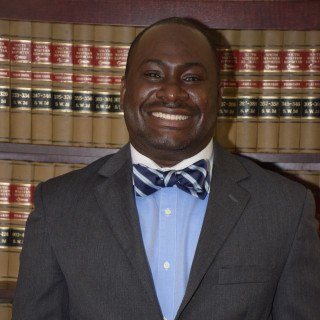 Yemane Clarke, experienced Business, Estate Planning attorney in Stone Mountain, GA with 0 reviews