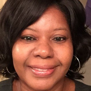 Audrey Antoinette Simmons, experienced Criminal Defense, Immigration attorney in Atlanta, GA with 0 reviews