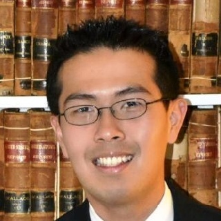 David Cheng, experienced Bankruptcy, Immigration attorney in Atlanta, GA with 0 reviews