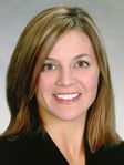 Susan Maratta Overton, experienced Business, Insurance attorney in Pittsburgh, PA with 1 reviews