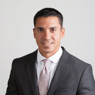 Rafael M. Diaz, experienced  attorney in West Palm Beach, FL with 0 reviews