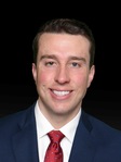 Collin Aaron Duel, experienced Criminal Defense, Litigation attorney in Guthrie, OK with 0 reviews