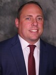 Jeffrey M. Steenberg, experienced Personal Injury, Social Security & Disability attorney in Buffalo, NY with 13 reviews