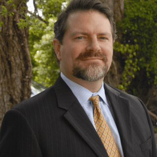 Matthew Douglas McConnell, experienced  attorney in Lafayette, LA with 0 reviews