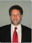 Alan M. Elis, experienced Bankruptcy, Insurance attorney in Garden City, NY with 0 reviews