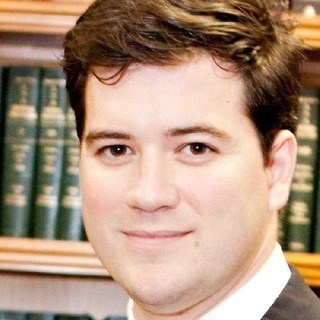 Adam Granville Young, experienced Bankruptcy, Business attorney in New Orleans, LA with 0 reviews