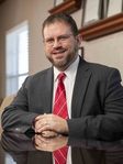 Christopher Loren Brinkley, experienced Appeals, Business attorney in Oklahoma City, OK with 503 reviews