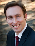 Alan Matthew Sorem, experienced Appeals, Real Estate attorney in Salem, OR with 25 reviews