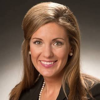 Anna O'Neal, experienced  attorney in Shreveport, LA with 0 reviews