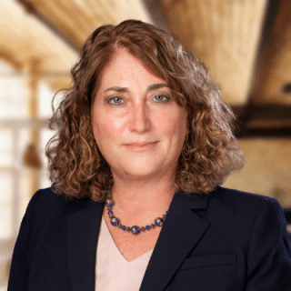 Paula M. Dillon, experienced  attorney in Hackensack, NJ with 0 reviews