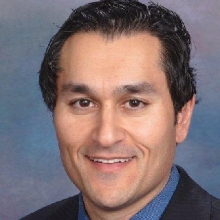 Mehrdad Ghassemkhani, experienced  attorney in San Diego, CA with 0 reviews