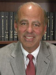 Robert Joseph Schreck, experienced Car Accident, Medical Malpractice attorney in Buffalo, NY with 0 reviews