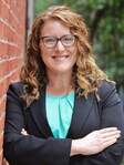 Margaret Carol Nollau, experienced Adoption, Child Custody attorney in Huntingdon, PA with 1 reviews