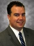 Brian Joseph McNulty, experienced Insurance, Litigation attorney in Exton, PA with 0 reviews