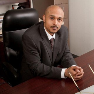 Brian C. Williams, experienced  attorney in Hyattsville, MD with 0 reviews