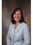 Susan Weihs Darlington, experienced Appeals, Litigation attorney in Hempstead, NY with 0 reviews