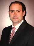 Brian L. Cinelli, experienced Car Accident, Personal Injury attorney in Williamsville, NY with 2 reviews