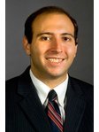 Christopher M. Wildenhain, experienced Litigation attorney in Providence, RI with 0 reviews