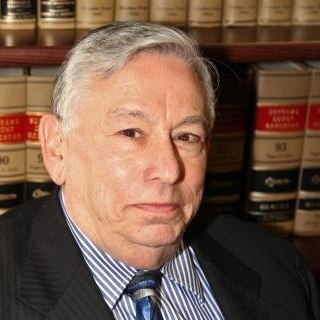 Samuel Rice Wasserson, experienced  attorney in Upland, CA with 0 reviews