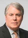 Karl Erick Emerson, experienced Consumer Protection, Government attorney in Philadelphia, PA with 59 reviews