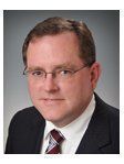 Robert Lee Hogan, experienced Appeals, Class Action attorney in Pittsburgh, PA with 142 reviews