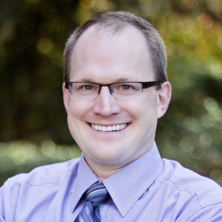 Michael Edgel, experienced attorney in West Linn, OR with 0 reviews