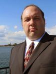 Karl Martin Myles, experienced Criminal Defense attorney in Buffalo, NY with 20 reviews