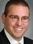 Jeffrey T. McGuire, experienced Business, Insurance attorney in Harrisburg, PA with 0 reviews