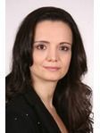 Alba Alessandro, experienced Insurance attorney in Buffalo, NY with 0 reviews