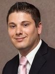 Jeffrey Todd Bochiechio, experienced Business, Criminal Defense attorney in Buffalo, NY with 9 reviews