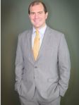 Christopher Nicholas Dawson, experienced Appeals, Class Action attorney in Providence, RI with 0 reviews