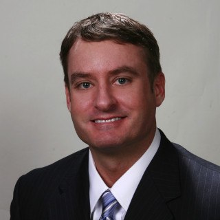 Shane Michael Dean, experienced  attorney in Pensacola, FL with 0 reviews