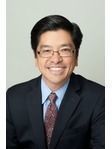 Albert Shun Lee, experienced Business, Workers Compensation attorney in Pittsburgh, PA with 6 reviews