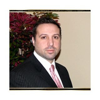 Jamie Anthony Casino, experienced Medical Malpractice, Personal Injury attorney in Savannah, GA with 0 reviews