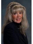 Albertina D Lombardi, experienced Business, Estate Planning attorney in Center Valley, PA with 0 reviews