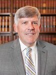 David Fox Pollock, experienced Family Law attorney in Waynesburg, PA with 13 reviews